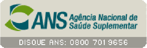 ans